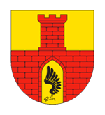 Logo Urzędu Gminy w Budziszewicach